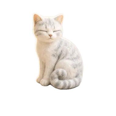 まだ見ていない姿