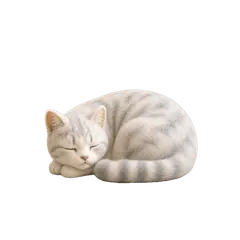 まだ見ていない姿